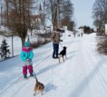 /album/fotogalerie-dobrovolnictvi/a29339997-1865565563477430-6380690520847428320-n-1-jpg/